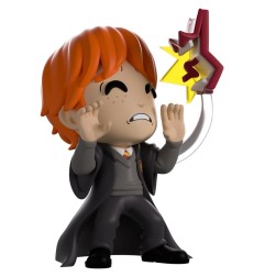 Harry Potter - Figurine Ron Weasley 11 cm