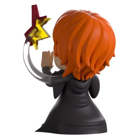 Harry Potter - Figurine Ron Weasley 11 cm