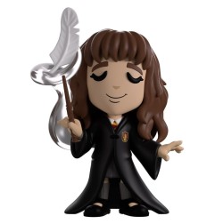 Harry Potter - Figurine Hermione Granger 12 cm