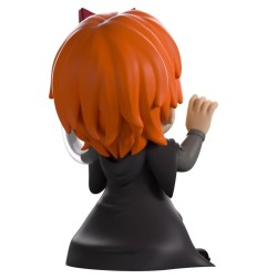 Harry Potter - Figurine Ron Weasley 11 cm