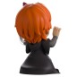 Harry Potter - Figurine Ron Weasley 11 cm