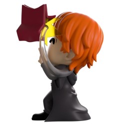 Harry Potter - Figurine Ron Weasley 11 cm