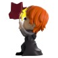 Harry Potter - Figurine Ron Weasley 11 cm