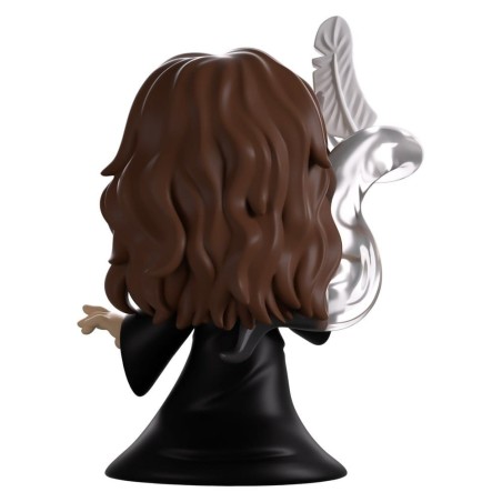 Harry Potter - Figurine Hermione Granger 12 cm