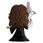 Harry Potter - Figurine Hermione Granger 12 cm