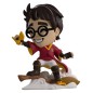 Harry Potter - Figurine Harry Potter 12 cm