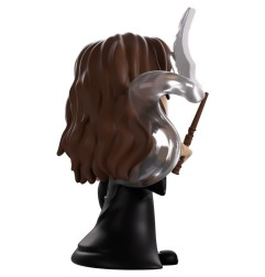 Harry Potter - Figurine Hermione Granger 12 cm