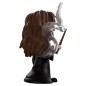Harry Potter - Figurine Hermione Granger 12 cm