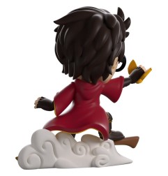 Harry Potter - Figurine Harry Potter 12 cm