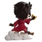Harry Potter - Figurine Harry Potter 12 cm