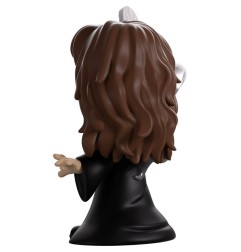 Harry Potter - Figurine Hermione Granger 12 cm