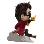Harry Potter - Figurine Harry Potter 12 cm
