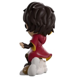 Harry Potter - Figurine Harry Potter 12 cm