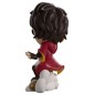 Harry Potter - Figurine Harry Potter 12 cm