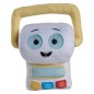 Toy Story 5 - Peluche Smarty Pants 25 cm
