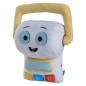 Toy Story 5 - Peluche Smarty Pants 25 cm