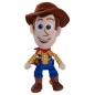 Toy Story 5 - Peluche Woody 25 cm