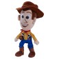 Toy Story 5 - Peluche Woody 25 cm
