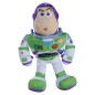 Toy Story 5 - Peluche Buzz 25 cm
