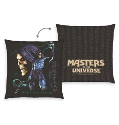Les Maîtres de l' Univers - Coussin décoratif Les Maîtres de l' Univers 40 x 40 cm