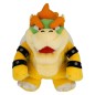Super Mario - Peluche Bowser 25 cm