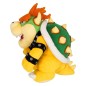 Super Mario - Peluche Bowser 25 cm