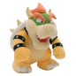 Super Mario - Peluche Bowser 25 cm