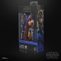 Star Wars: Le Mandalorien et Grogu Black Series - Figurine Mercenary Guard Droid 15 cm