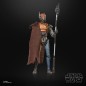 Star Wars: Le Mandalorien et Grogu Black Series - Figurine Mercenary Guard Droid 15 cm
