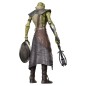Star Wars: Le Mandalorien et Grogu Black Series - Figurine Embo 15 cm