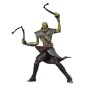 Star Wars: Le Mandalorien et Grogu Black Series - Figurine Embo 15 cm
