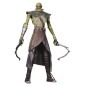 Star Wars: Le Mandalorien et Grogu Black Series - Figurine Embo 15 cm