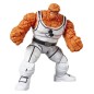 Future Foundation Marvel Legends - Pack 2 figurines The Thing & Invisible Woman 15 cm