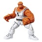 Future Foundation Marvel Legends - Pack 2 figurines The Thing & Invisible Woman 15 cm