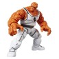 Future Foundation Marvel Legends - Pack 2 figurines The Thing & Invisible Woman 15 cm