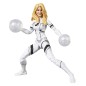 Future Foundation Marvel Legends - Pack 2 figurines The Thing & Invisible Woman 15 cm