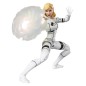 Future Foundation Marvel Legends - Pack 2 figurines The Thing & Invisible Woman 15 cm