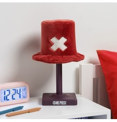 One Piece - Lampe SoftGlo Chopper