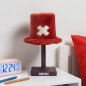 One Piece - Lampe SoftGlo Chopper One Piece - Lampe SoftGlo Chopper