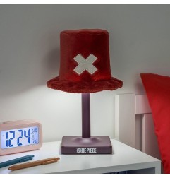 One Piece - Lampe SoftGlo Chopper