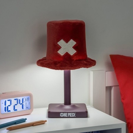 One Piece - Lampe SoftGlo Chopper