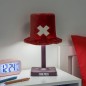 One Piece - Lampe SoftGlo Chopper One Piece - Lampe SoftGlo Chopper