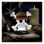 One Piece - Lampe Icon Jolly Roger One Piece - Lampe Icon Jolly Roger