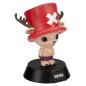 One Piece - Lampe Icon Chopper One Piece - Lampe Icon Chopper