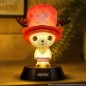 One Piece - Lampe Icon Chopper One Piece - Lampe Icon Chopper