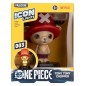 One Piece - Lampe Icon Chopper One Piece - Lampe Icon Chopper