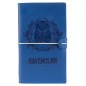 Harry Potter - Carnet de voyage Serdaigle 20 cm