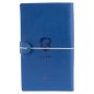 Harry Potter - Carnet de voyage Serdaigle 20 cm