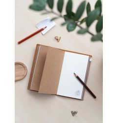 Harry Potter - Carnet de voyage Serdaigle 20 cm