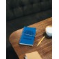 Harry Potter - Carnet de voyage Serdaigle 20 cm